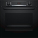 Bosch HBA534BB0 - Inbouw oven