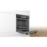 Bosch HBA534BB0 - Inbouw oven
