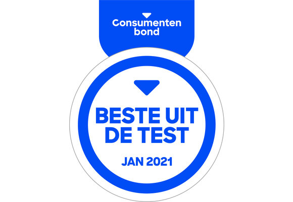 Bosch PIV851FC5E - Inductiekookplaat