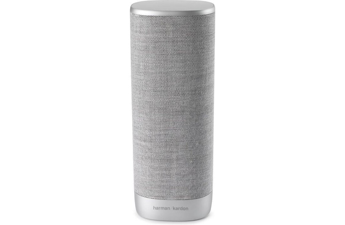 Harman Kardon Citation Wisa Grijs - Surround Speakers - Hifi speaker