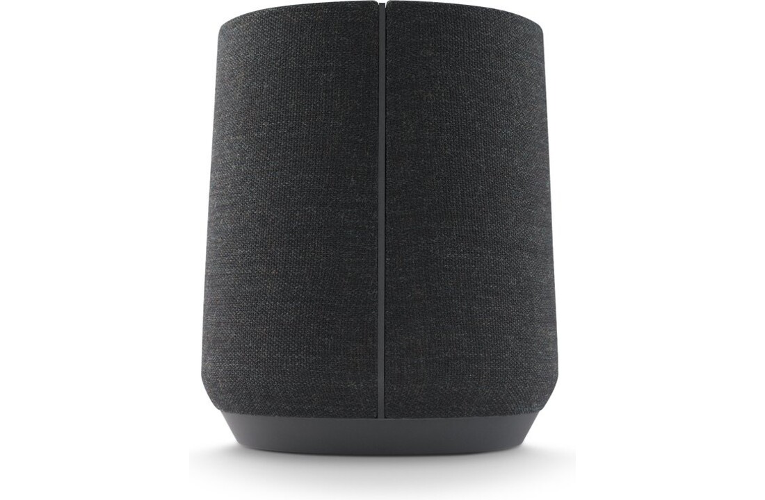 Harman Kardon Citation 500 Zwart - Hifi speaker