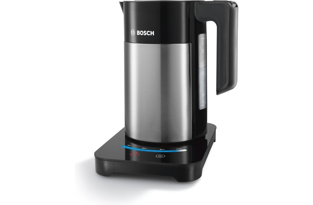 Bosch TWK7203 - Waterkoker