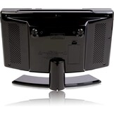 Denver MC5220 - Radio