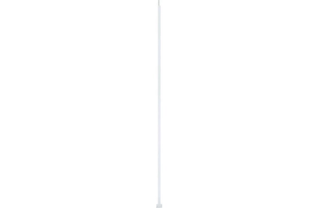 Bosch KSZ39AW00 Verbindingsset