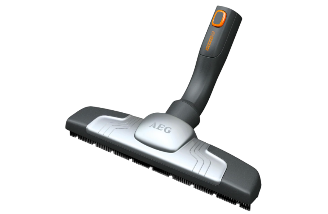 AEG AZE115 Parketborstel
