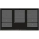 Siemens EX975LXC1E - Inductiekookplaat