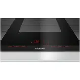 Siemens EX975LXC1E - Inductiekookplaat