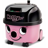 Numatic Hetty Next HVN208-11 - Stofzuiger met zak