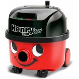 Numatic Henry Next HVN200-11 - Stofzuiger met zak