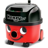Numatic Henry Next HVN200-11 - Stofzuiger met zak