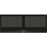 Siemens EX275FXB1E - Inductiekookplaat