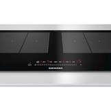 Siemens EX275FXB1E - Inductiekookplaat
