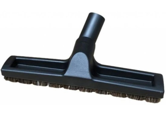 Numatic NVA28 Parketborstel NH