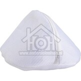 Wpro WAS100 Wasnet voor lingerie