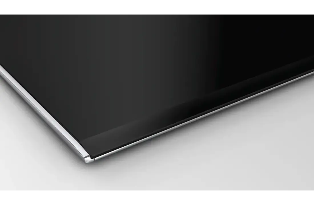 Bosch PVS775FC5E - Inductiekookplaat