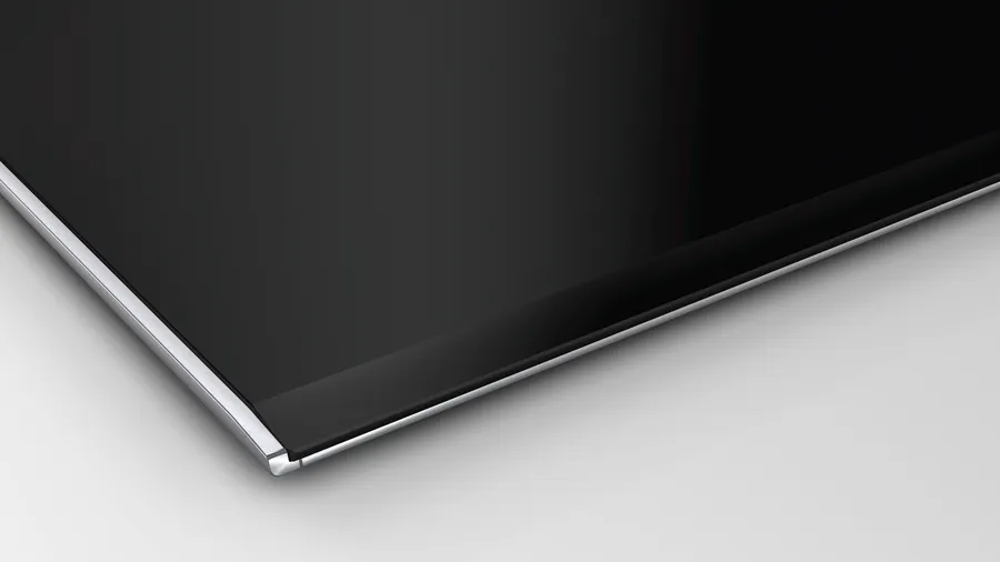 Bosch PVS775FC5E - Inductiekookplaat