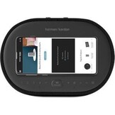 Citation Oasis - Wekkerradio