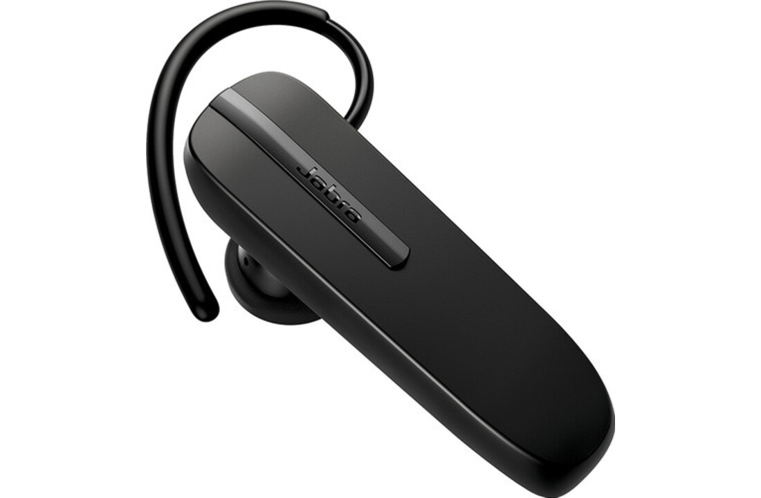 Jabra Talk 5 - Bluetooth Headset