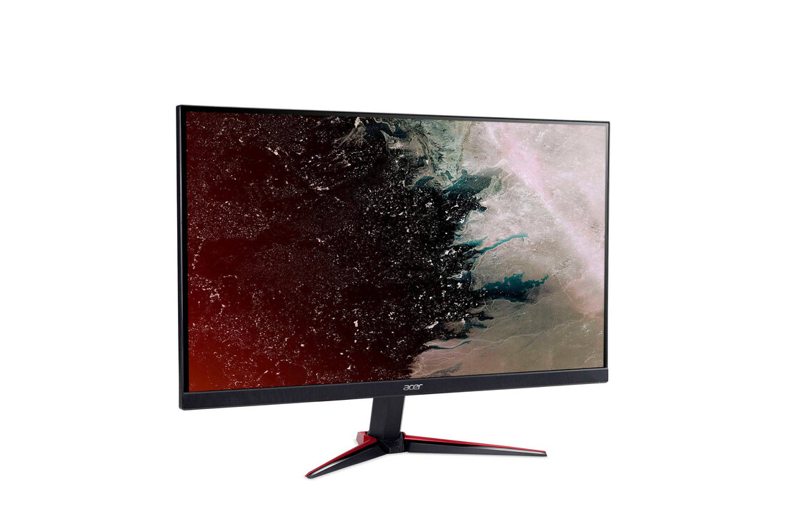 Acer Nitro VG240YBMIIX - Monitor