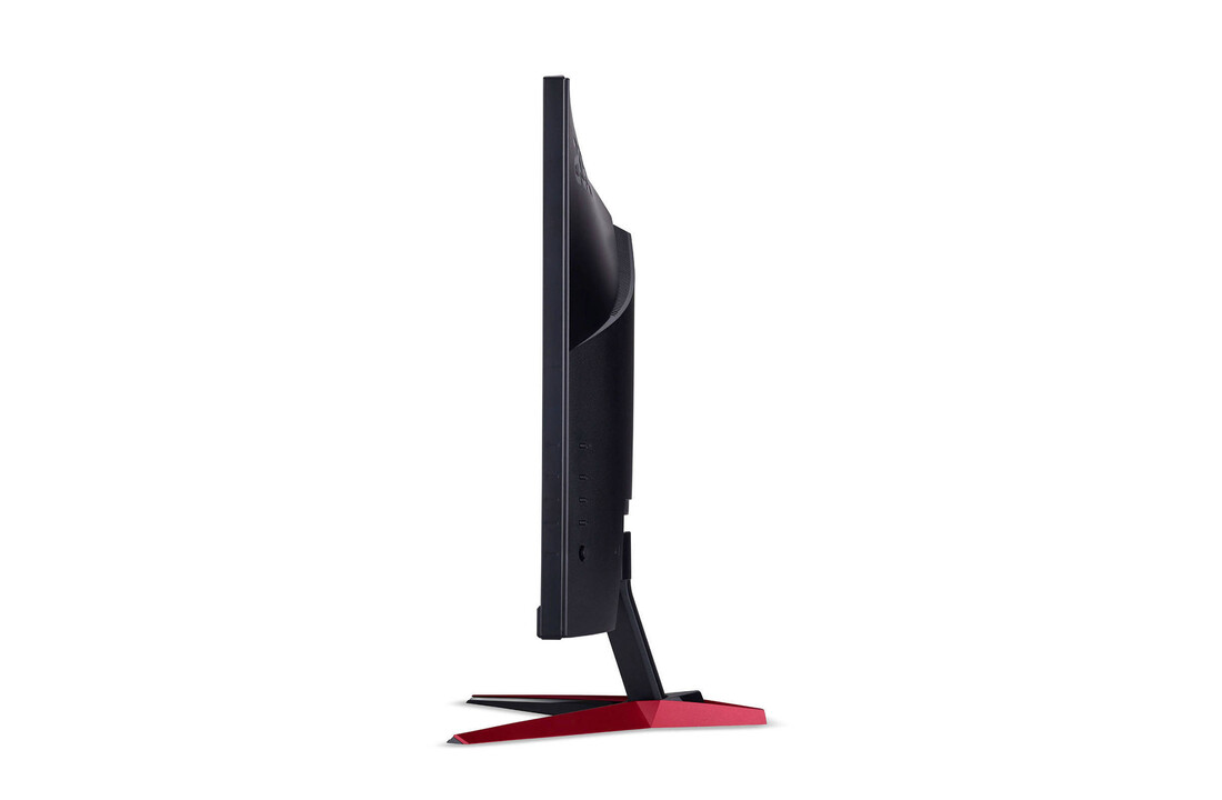 Acer Nitro VG240YBMIIX - Monitor