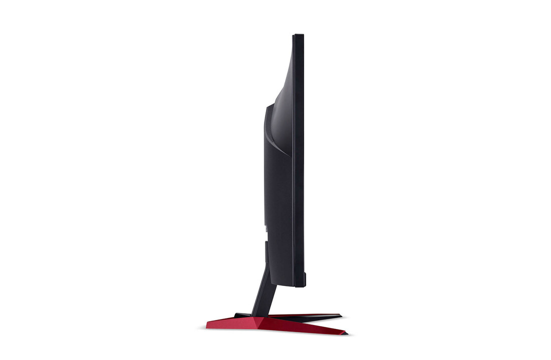 Acer Nitro VG240YBMIIX - Monitor