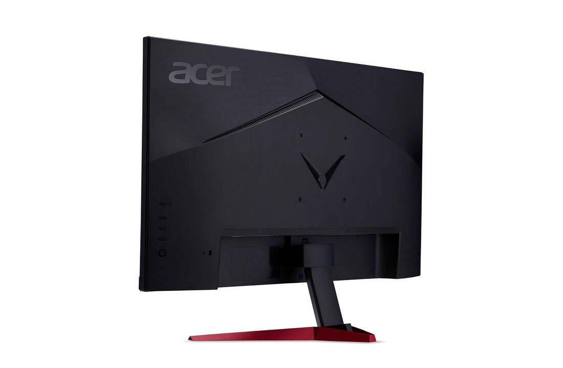 Acer Nitro VG240YBMIIX - Monitor