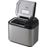 Panasonic SD-YR2550SXE - Broodbakmachine