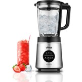 Ufesa Rock Crystal - Blender