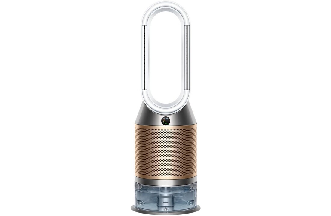 Dyson PH05 Purifier Humidify+ Cool PH2 De-Nox - Luchtreiniger
