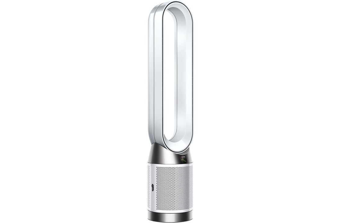 Dyson TP11 Purifier Cool PC1 - Luchtreiniger
