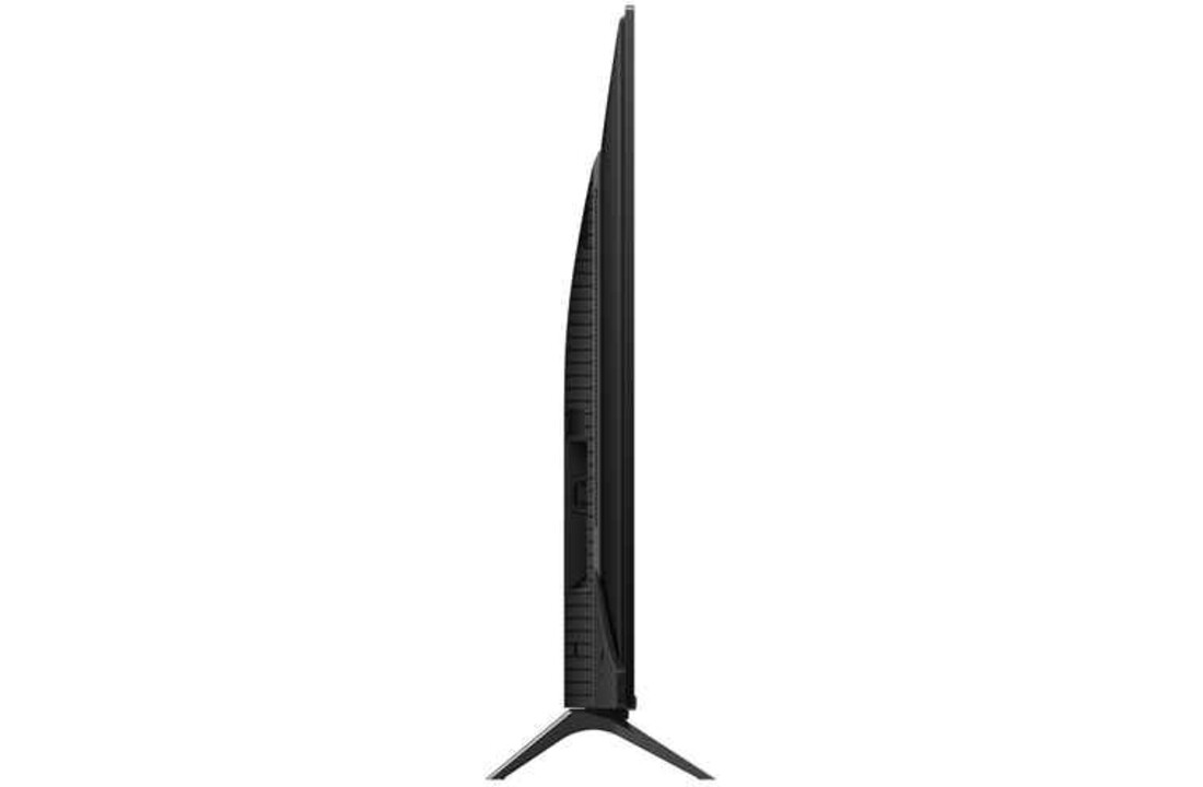 TCL 55QLED780K - QLED TV
