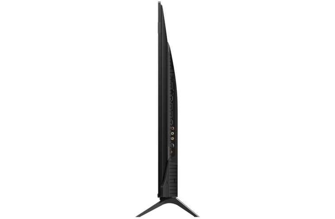 TCL 55QLED780K - QLED TV