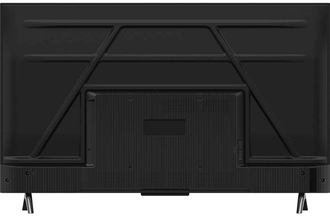 TCL 75P69K - LED TV