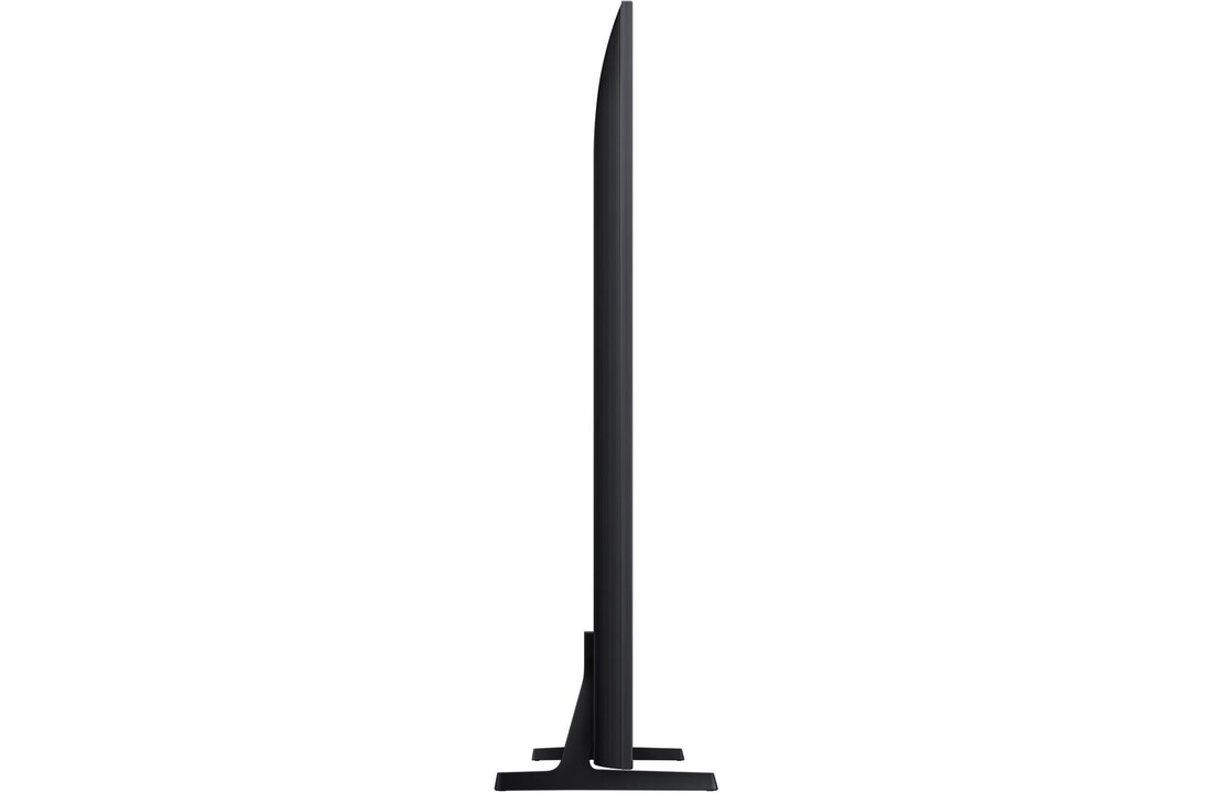 Samsung Crystal UHD 98DU9070 (2024) - LED TV