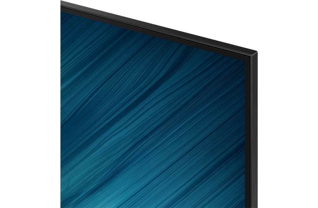 Samsung OLED 4K 83S95F (2025) - OLED TV