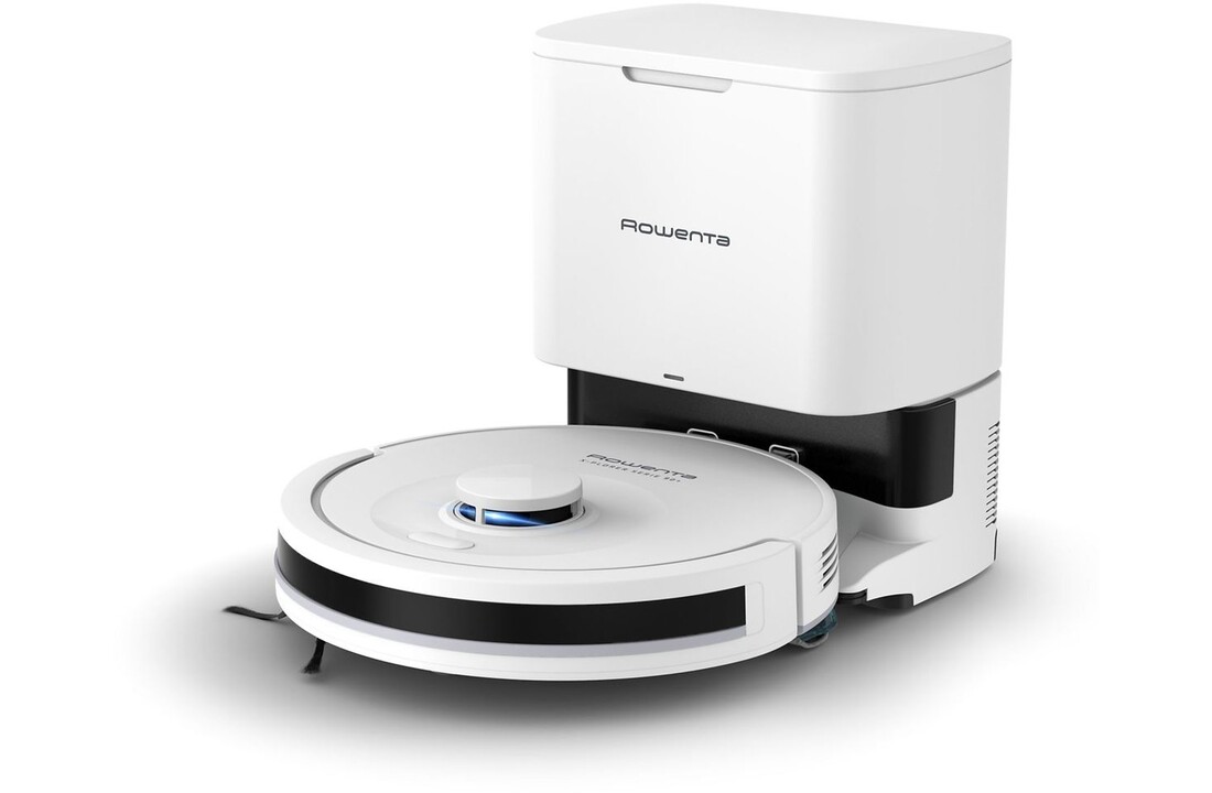 Rowenta RR8797 X-Plorer Serie 90+ - Robotstofzuiger