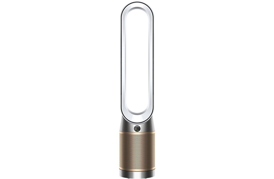 Dyson Purifier Cool Formaldehyde TP12 - Luchtreiniger