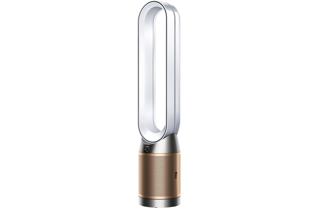 Dyson Purifier Cool Formaldehyde TP12 - Luchtreiniger