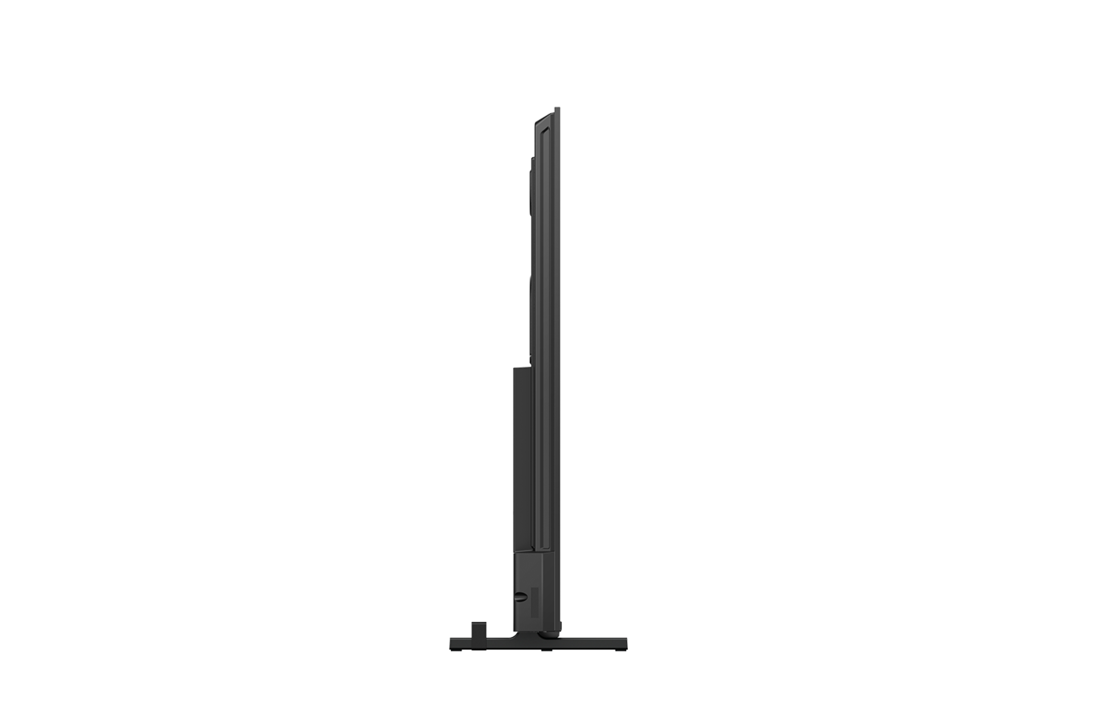 Philips 55MLED810/12 (2025) - Mini-LED TV