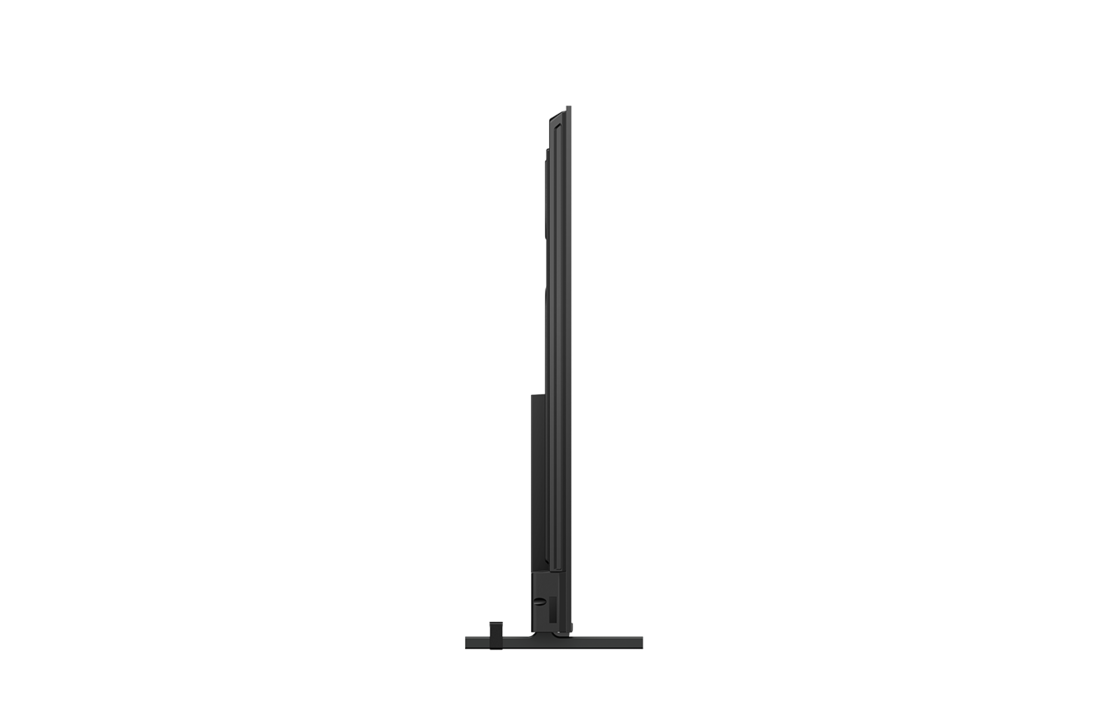Philips 55MLED810/12 (2025) - Mini-LED TV