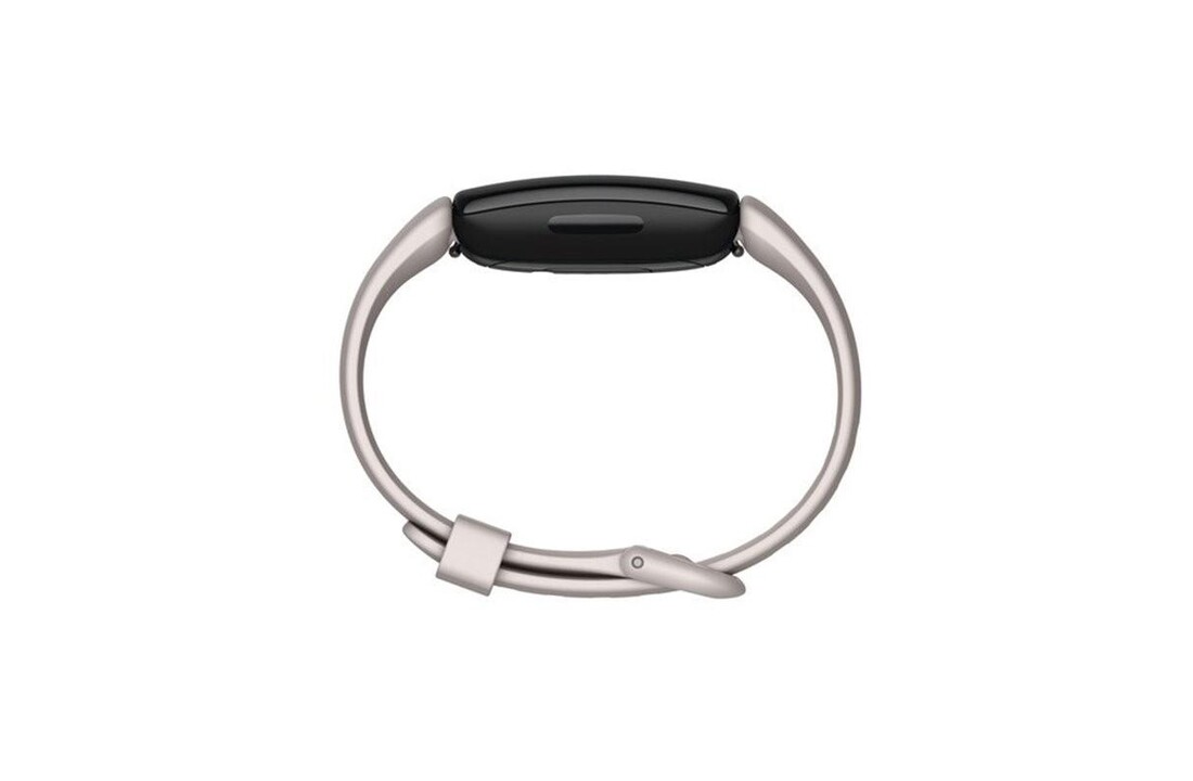 Fitbit Inspire 2 Wit - Activity tracker