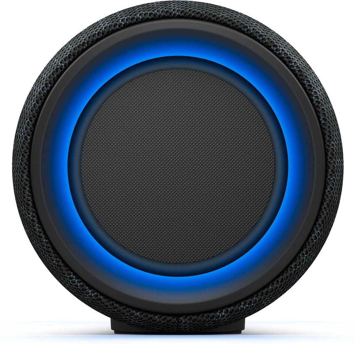 Sony SRS-XG300 Zwart - Draadloze speaker