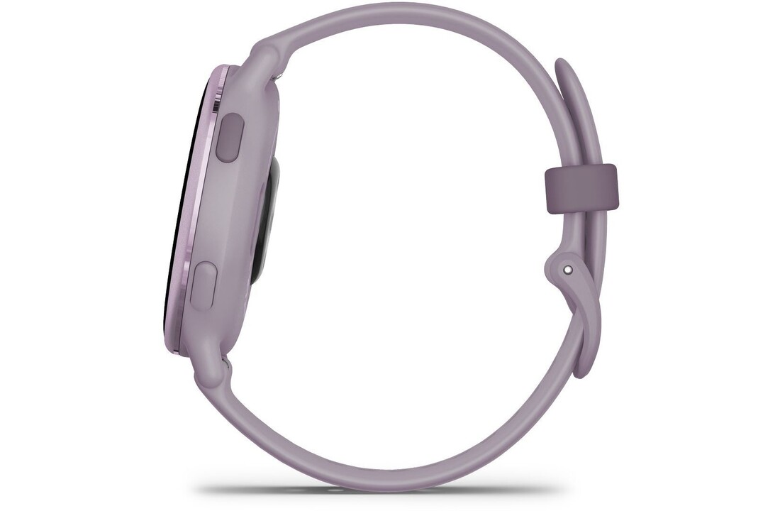 Garmin Vivoactive 5 Paars - Smartwatch