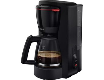 Bosch TKA2M113 MyMoment - Koffiezetapparaat