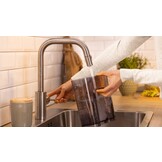 Bosch TKA2M113 MyMoment - Koffiezetapparaat