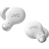 JVC HA-A25T Wit - Draadloze oordopjes
