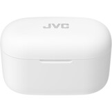 JVC HA-A25T Wit - Draadloze oordopjes