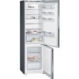 Siemens iQ500 KG39E8IBA - Koel-vriescombinatie
