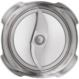 SMEG HBF11CREU - Staafmixer