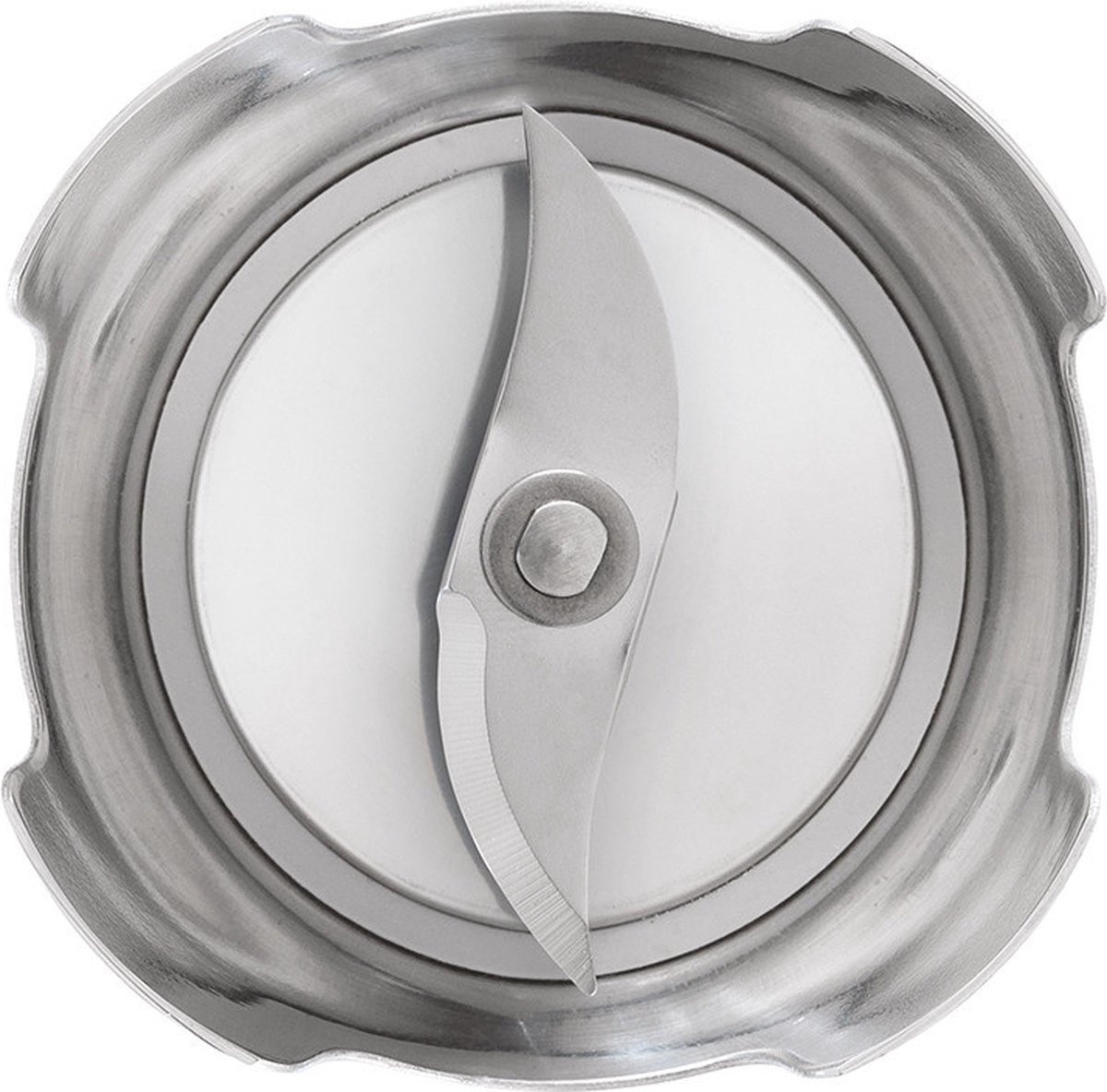 SMEG HBF11CREU - Staafmixer